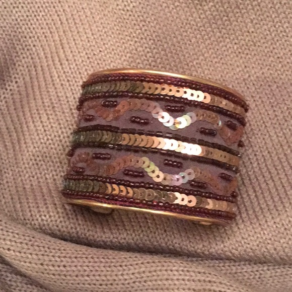 Bracelet - Picture 2 of 4